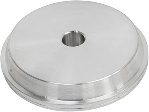Lisle 59470 Driver for Pinion Bearing Race Driver ، 3-3/4 " in Kuwait