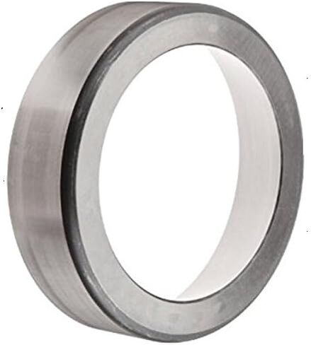 Timken 65500 سباق التجول التفاضلي in Saudi Arabia