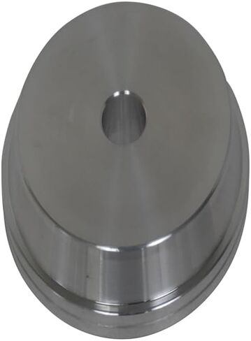 Lisle 59450 Driver لمجموعة سائق سباق الحمل ، 3-1/4 " in Kuwait