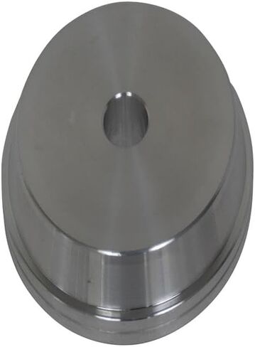 Lisle 59450 Driver لمجموعة سائق سباق الحمل ، 3-1/4 " in Kuwait
