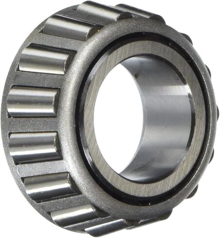 Timken 02475 Differential Pinion Bearing in Saudi Arabia