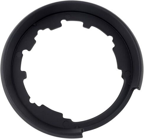 Givi Tanklock Tanklocked Tank Ring - ZT480F-2R in Saudi Arabia
