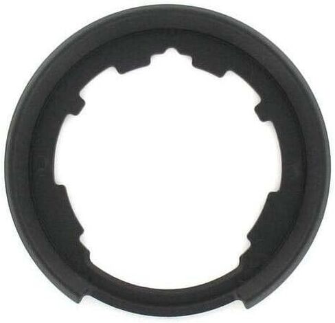 Givi Tanklock Tanklocked Tank Ring - ZT480F-2R in Saudi Arabia