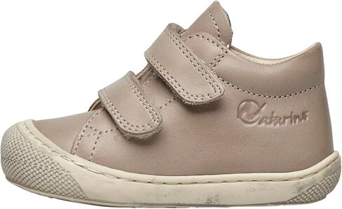 Naturino Boy's Cocoon Vl (Toddler/Little Big Kid) First Walker Shoe in Saudi Arabia