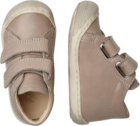 Naturino Boy's Cocoon Vl (Toddler/Little Big Kid) First Walker Shoe in Saudi Arabia