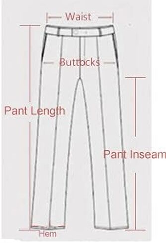 رجال الصيف seersucker slim fit pants رجال القطن محكمة المصاصة بدلة سراويل منفصلة السراويل in Kuwait