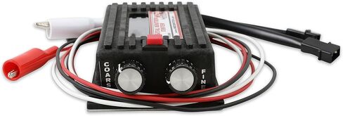 MSD 8998 اختبار الإشعال الرقمي القناة الفردية in Kuwait