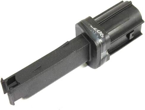 MOPAR 68057090AB SWITCH LEVER in Saudi Arabia