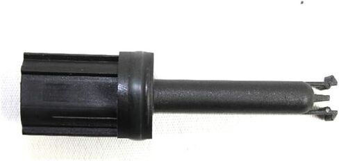 MOPAR 68057090AB SWITCH LEVER in Saudi Arabia