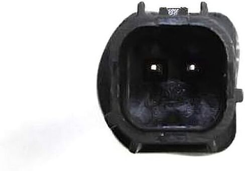 MOPAR 68057090AB SWITCH LEVER in Saudi Arabia
