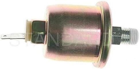 STANDARD IGN PARTS PS-269 in Saudi Arabia