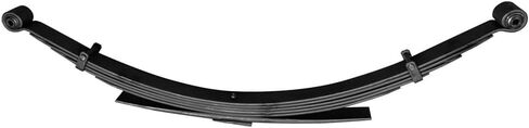 SkyJacker CR26S 6 " - 56" Softride Leaf Spring in Kuwait
