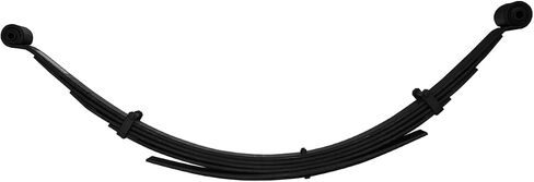 Skyjacker FR98S 8" Softride Leaf Spring in Saudi Arabia