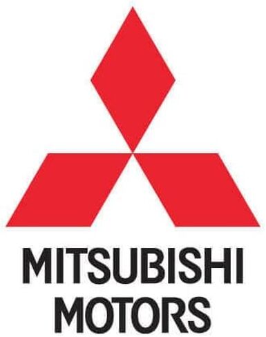 Mitsubishi MD723202 ، ختم رمح الإدخال اليدوي عبر in Kuwait