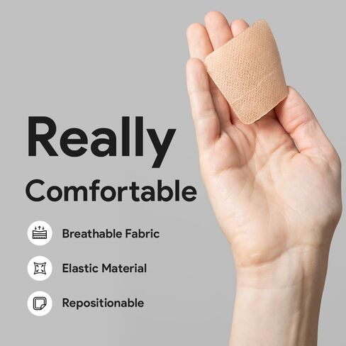 Relevenex Transdermal Patches for Women – Menstrual Cycle Comfort & Support – Gentle & Convenient – Designed for Everyday Ease in Saudi Arabia