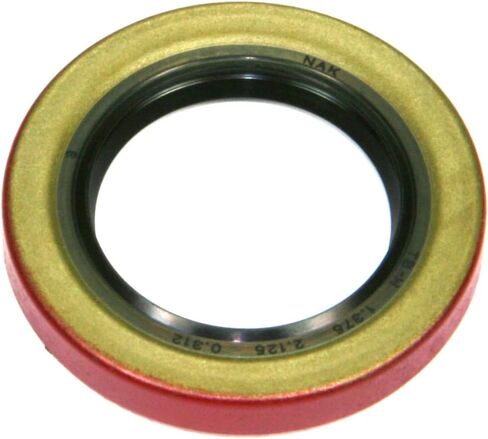 Centric 417.25000 Premium Oil Seal in Saudi Arabia