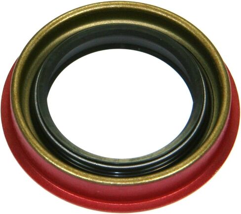 Centric 417.04004 Premium Oil Seal in Saudi Arabia