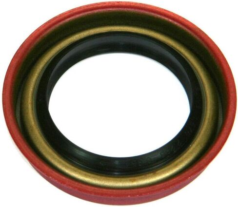 Centric 417.04004 Premium Oil Seal in Saudi Arabia