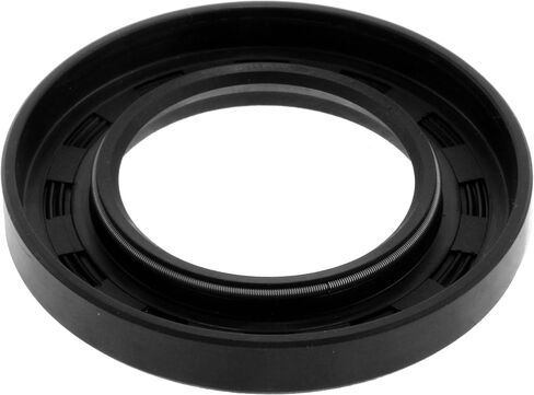 Centric 417.42031 Premium Oil Seal in Saudi Arabia