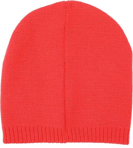 Sesame Street Elmo Face 2-Piece Toddler Beanie & Magic Mittens Set in Saudi Arabia