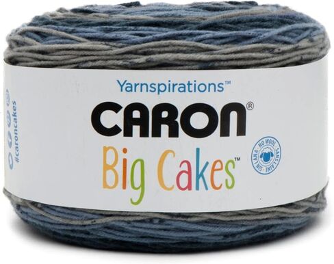 Caron Big Cakes -300G- Grape Jelly in Kuwait