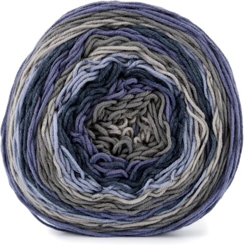 Caron Big Cakes -300G- Grape Jelly in Kuwait