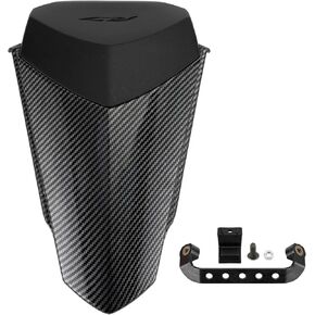 Tail Rear Seat Cover Fairing Cowl Fit For YAMAHA YZF-R7 YZF R7 2022-2023 Carbon in Kuwait