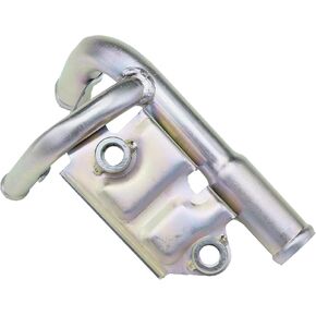 SH20-15-290A Automobile Cooling Iron Water Pipe Cylinder Joint for Mazda CX-5 2013-2017 Replace SH2015290A 1Pcs in Kuwait