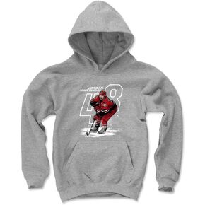 500 LEVEL Jordan Martinook Kids Hoodie - Jordan Martinook Offset in Saudi Arabia
