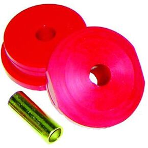 Prothane (13-503) 90-03 Mitsubishi Eclipse Motor Mount in Saudi Arabia