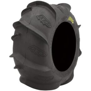 Sand Star الخلفية الإطارات 20x11-8 لتر/ساعة (8 مجداف) ل yamaha raptor 700r 2013-2018 in Kuwait