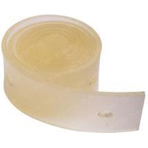 ل Tennant Squeegee - Natural Urethane 1025346 in Kuwait