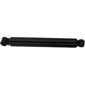 Front for Ford for F550 Superduty 2016 Truck Stabilizer-Part Name SS10202 in Saudi Arabia
