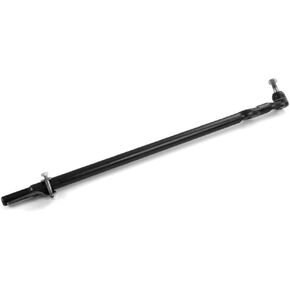 Inner DragLink for Ford for F250 Superduty 2011-2016 لـ F350 Superduty 2011-2016 NUT 901-52117 901-52117 in Kuwait