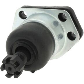 Centric 610.66008 Ball Joint, Upper, Front in Saudi Arabia