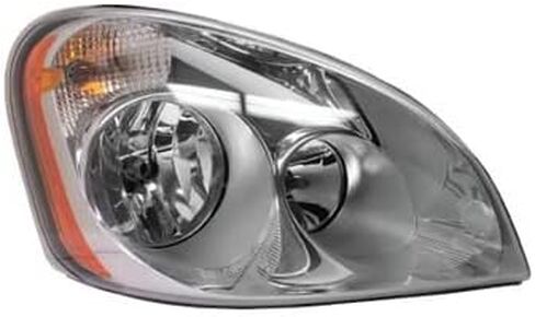 Automann Headlamp Rh Freightliner in Kuwait