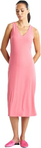 N Natori للسيدات LOSOTHE LENGTE 46 " in Kuwait