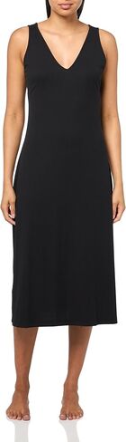 N Natori للسيدات LOSOTHE LENGTE 46 " in Kuwait