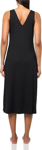 N Natori للسيدات LOSOTHE LENGTE 46 " in Kuwait