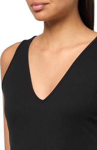 N Natori للسيدات LOSOTHE LENGTE 46 " in Kuwait
