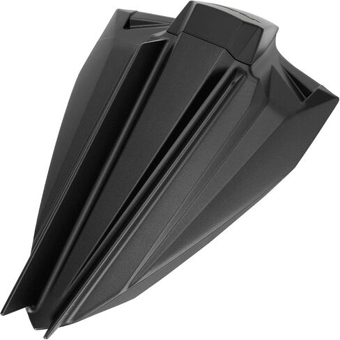 Topteng الخلفي Sear Cowl ، غطاء المقعد الخلفي الذيل Fairing Cowl لـ Aprilia Rs 660 2020-2023 ، Tuono 660 2020-2023 ، RSV4 2021-2023 in Kuwait