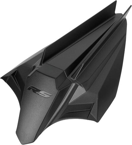 Topteng الخلفي Sear Cowl ، غطاء المقعد الخلفي الذيل Fairing Cowl لـ Aprilia Rs 660 2020-2023 ، Tuono 660 2020-2023 ، RSV4 2021-2023 in Kuwait