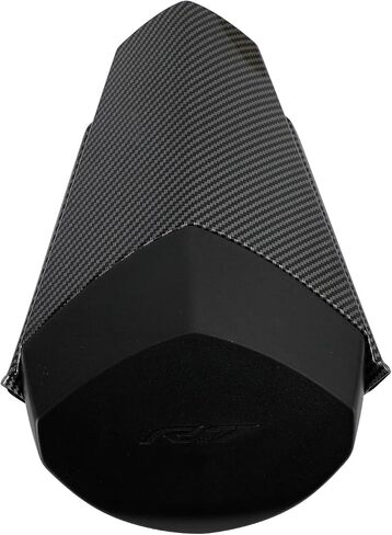 Tail Rear Seat Cover Fairing Cowl Fit For YAMAHA YZF-R7 YZF R7 2022-2023 Carbon in Kuwait