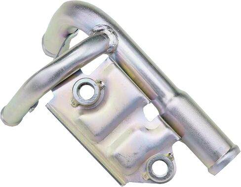 SH20-15-290A Automobile Cooling Iron Water Pipe Cylinder Joint for Mazda CX-5 2013-2017 Replace SH2015290A 1Pcs in Kuwait