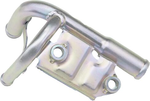 SH20-15-290A Automobile Cooling Iron Water Pipe Cylinder Joint for Mazda CX-5 2013-2017 Replace SH2015290A 1Pcs in Kuwait