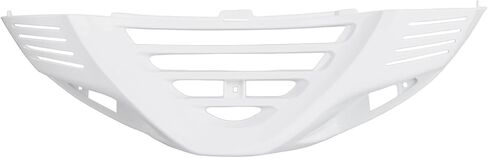 Chrome Lower Fairing Cowl Housing For H-onda Goldwing 1500 GL1500I Interstate/GL1500SE/GL1500A Aspencade/GL1500 1988-2000 in Saudi Arabia