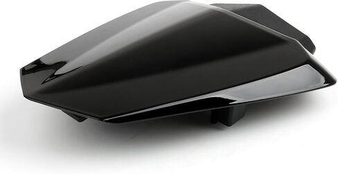 Rear Seat Cover Cowl for Yamaha YZF R1 2009 2010 2011 2012 2013 2014 Fairing Carbon Bruce in Saudi Arabia