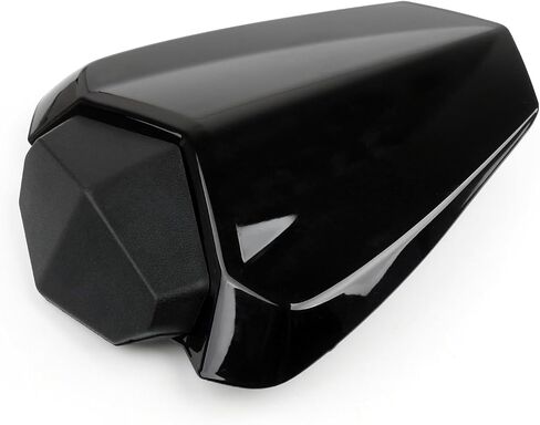 Rear Seat Cover Cowl for Yamaha YZF R1 2009 2010 2011 2012 2013 2014 Fairing Carbon Bruce in Saudi Arabia