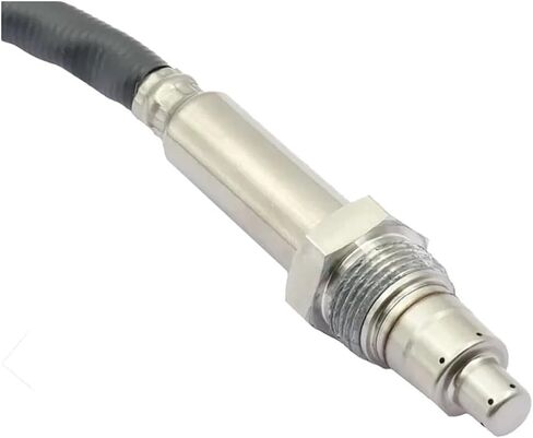 Nitrogen Oxide Nox Sensor Compatible for VW Skoda 04L907805DB 04L 907 805 DB in Saudi Arabia