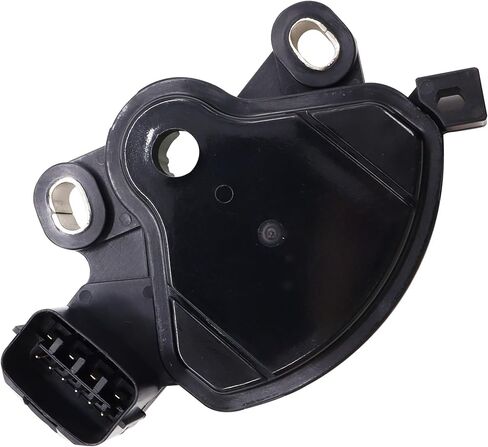 HiSport Neutral Safety Switch Backup Switch 42700-39055 42700-39050 Compatible with Kia Spectra Spectra5 Sportage Rondo Optima Amanti Sedona,Elantra Tiburon Santa Sonata XG300 Azera Entourage in Saudi Arabia